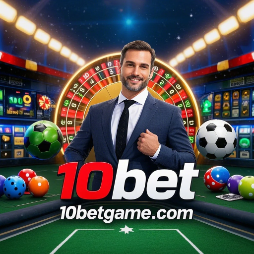 10bet
