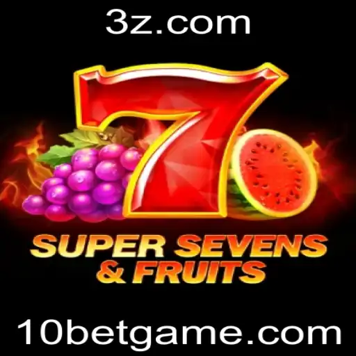 Explorando o Fascinante Mundo do Jogo 7SuperSevensFruits