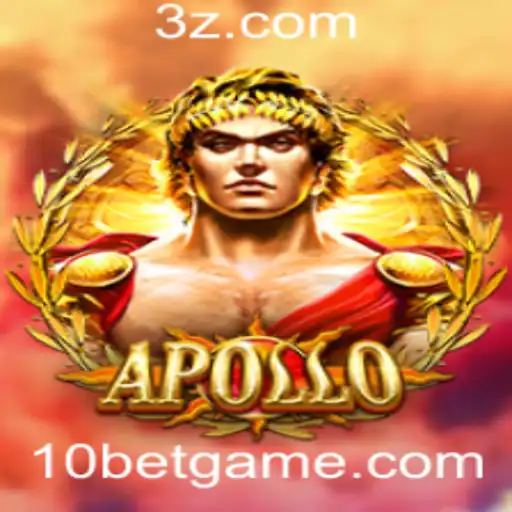 Explorando Apollo: O Novo Jogo que Conquista Entusiastas com 10bet