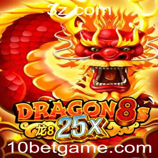 Explorando o Universo de Dragon8s25x: O Jogo Que Revoluciona a Experiência de Aposta Online