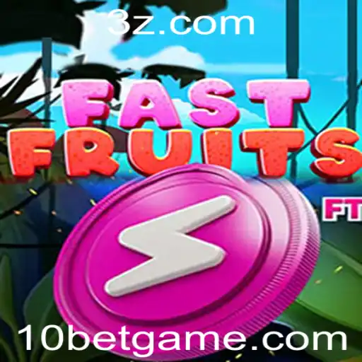 Explorando o Mundo Empolgante de FastFruits: Um Guia Completo