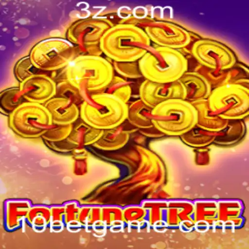 FortuneTree: A Nova Sensação no Mundo dos Jogos Online