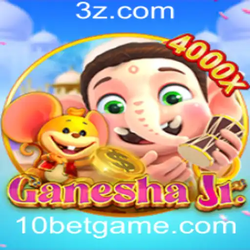 Descubra o Fascinante Jogo GaneshaJr: Regras, Introdução e Mais