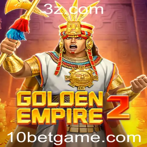 Explorando o Mundo de GoldenEmpire2: Um Guia Completo das Regras e Estratégias