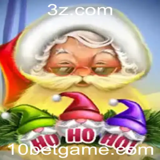 Experimente a Diversão Festiva com o Jogo 'HoHoHo' na 10bet