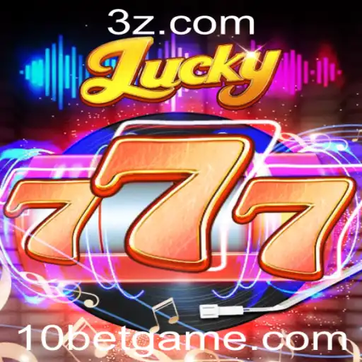 Descubra o Fascinante Mundo de Lucky777: Um Jogo de Sorte e Estratégia