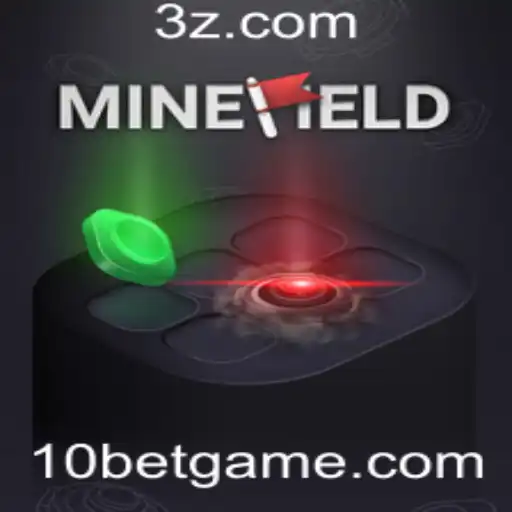 Explorando o Jogo MineField e Sua Popularidade Atual