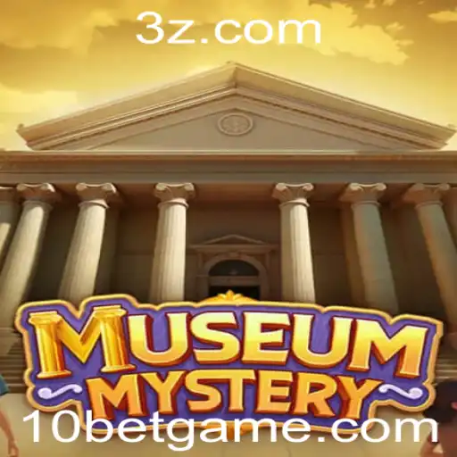 Explorando o Fascinante Mundo de MuseumMystery: Um Jogo de Tabuleiro Inovador