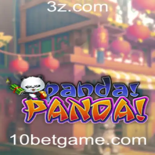 Descubra o Fascinante Mundo de PandaPanda: Um Guia Completo para Iniciantes