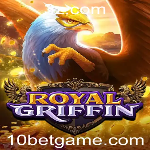 RoyalGriffin: Descubra o Fascinante Mundo deste Jogo de Estratégia