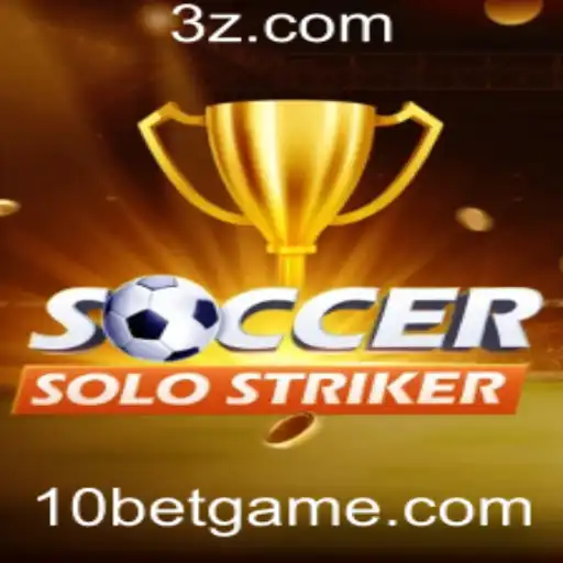 Dominando SoccerSoloStriker: Uma Imersão no Mundo do Futebol Solo