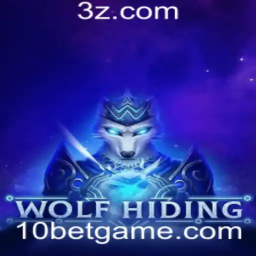 Descubra as Emoções de 'WolfHiding': Uma Jornada de Estratégia e Aventura